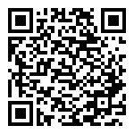 扫一扫手机阅读