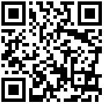 扫一扫手机阅读