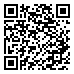 扫一扫手机阅读