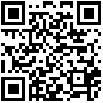 扫一扫手机阅读